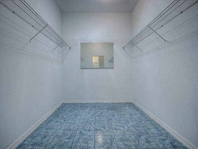 17037 SE 76TH CREEKSIDE CIRCLE, The Villages, FL 32162