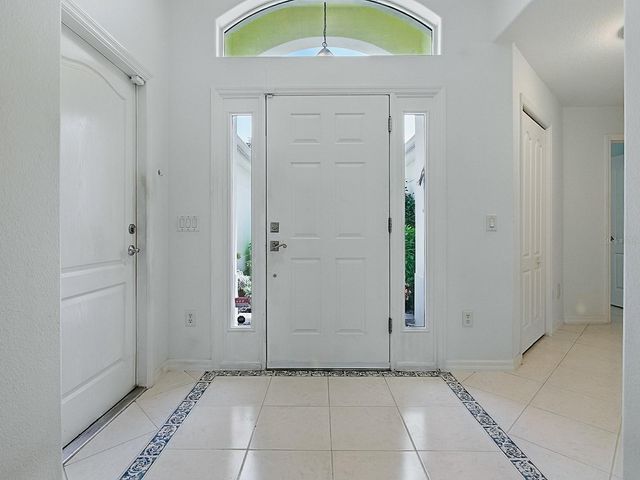 17037 SE 76TH CREEKSIDE CIRCLE, The Villages, FL 32162