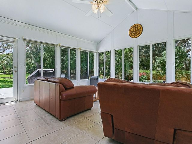 17037 SE 76TH CREEKSIDE CIRCLE, The Villages, FL 32162