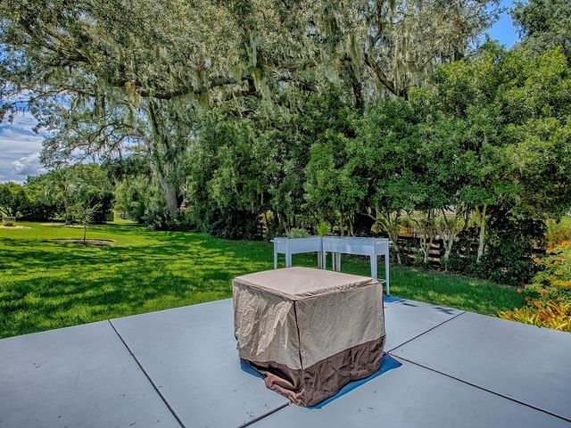 17037 SE 76TH CREEKSIDE CIRCLE, The Villages, FL 32162