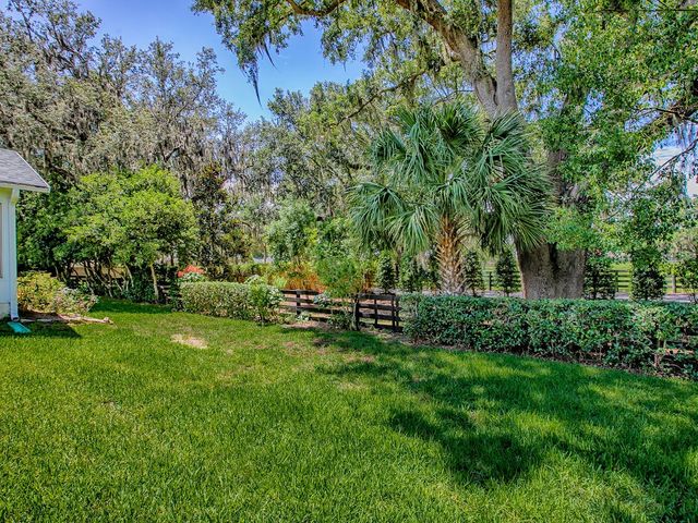 17037 SE 76TH CREEKSIDE CIRCLE, The Villages, FL 32162