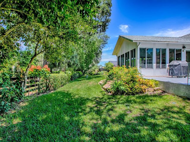 17037 SE 76TH CREEKSIDE CIRCLE, The Villages, FL 32162