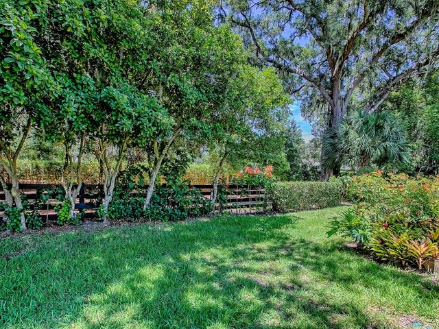 17037 SE 76TH CREEKSIDE CIRCLE, The Villages, FL 32162