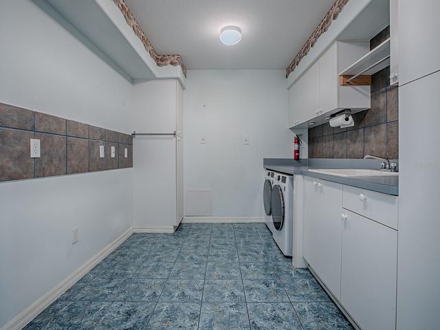 17037 SE 76TH CREEKSIDE CIRCLE, The Villages, FL 32162