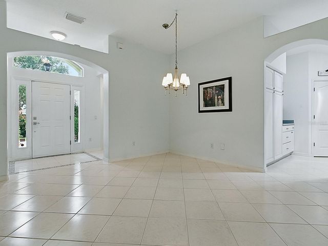 17037 SE 76TH CREEKSIDE CIRCLE, The Villages, FL 32162