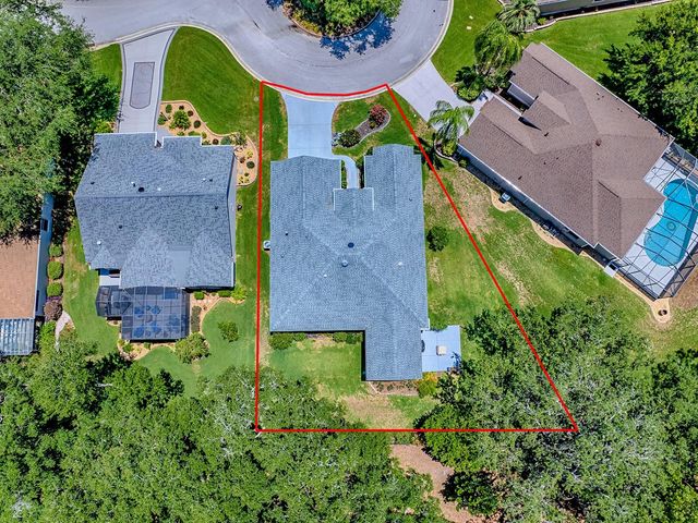 17037 SE 76TH CREEKSIDE CIRCLE, The Villages, FL 32162