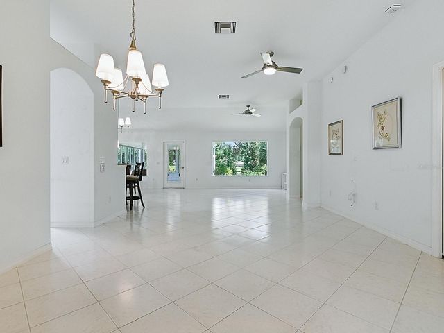 17037 SE 76TH CREEKSIDE CIRCLE, The Villages, FL 32162