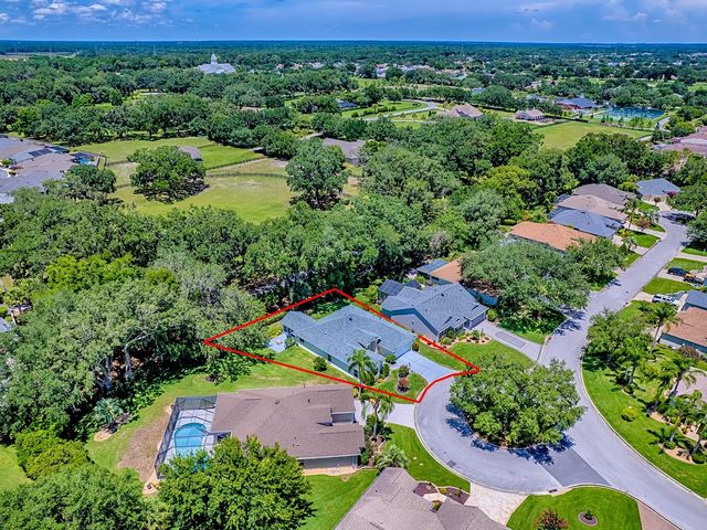 17037 SE 76TH CREEKSIDE CIRCLE, The Villages, FL 32162