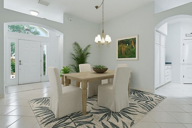 17037 SE 76TH CREEKSIDE CIRCLE, The Villages, FL 32162