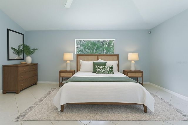 17037 SE 76TH CREEKSIDE CIRCLE, The Villages, FL 32162