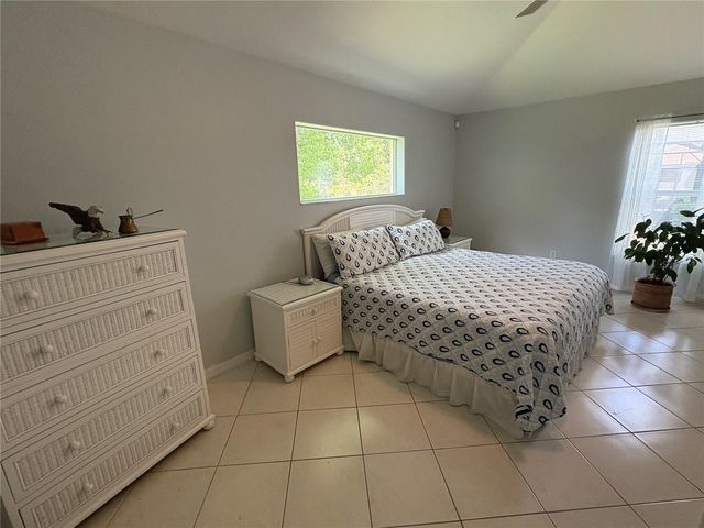 17037 SE 76TH CREEKSIDE CIRCLE, The Villages, FL 32162