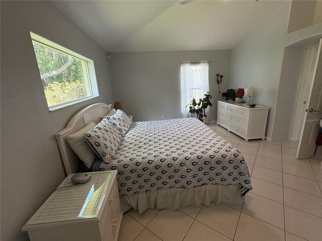 17037 SE 76TH CREEKSIDE CIRCLE, The Villages, FL 32162