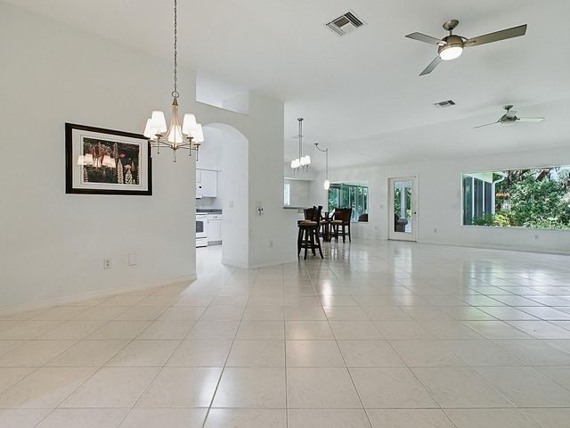 17037 SE 76TH CREEKSIDE CIRCLE, The Villages, FL 32162