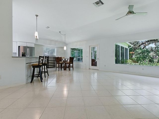 17037 SE 76TH CREEKSIDE CIRCLE, The Villages, FL 32162