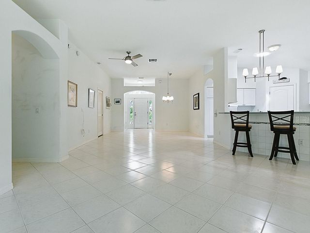 17037 SE 76TH CREEKSIDE CIRCLE, The Villages, FL 32162