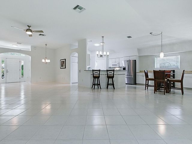 17037 SE 76TH CREEKSIDE CIRCLE, The Villages, FL 32162