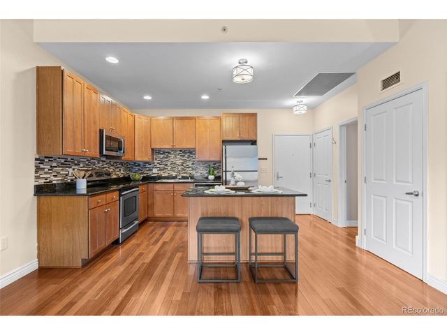 1950 N Logan St 408, Denver, CO 80203