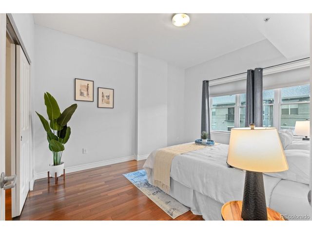 1950 N Logan St 408, Denver, CO 80203