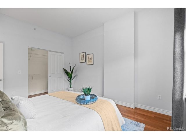 1950 N Logan St 408, Denver, CO 80203