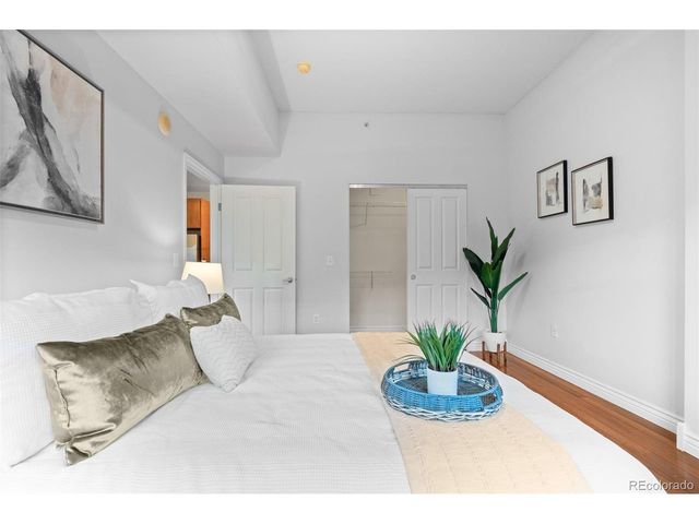 1950 N Logan St 408, Denver, CO 80203