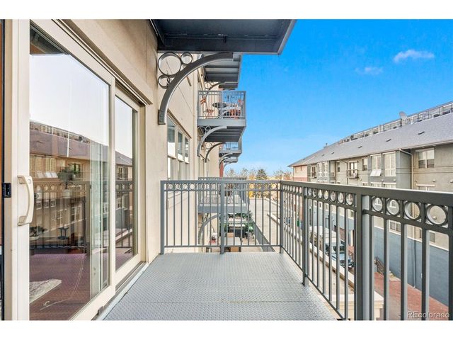 1950 N Logan St 408, Denver, CO 80203