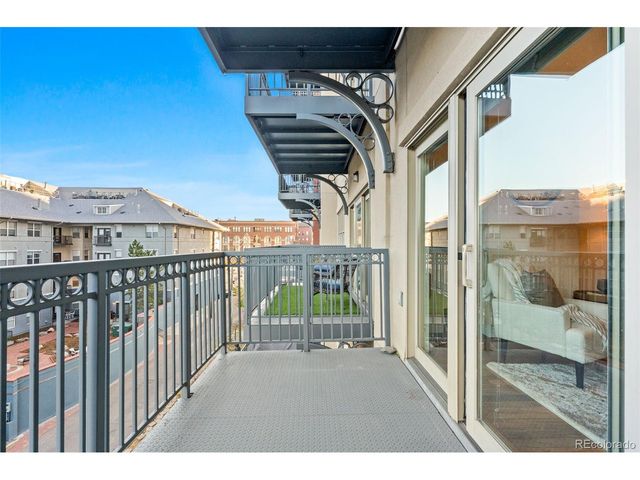 1950 N Logan St 408, Denver, CO 80203