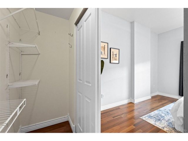 1950 N Logan St 408, Denver, CO 80203