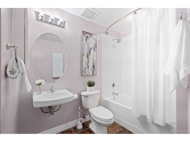 1950 N Logan St 408, Denver, CO 80203