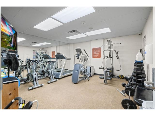 1950 N Logan St 408, Denver, CO 80203