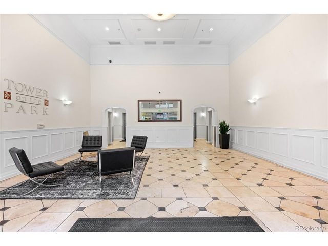 1950 N Logan St 408, Denver, CO 80203