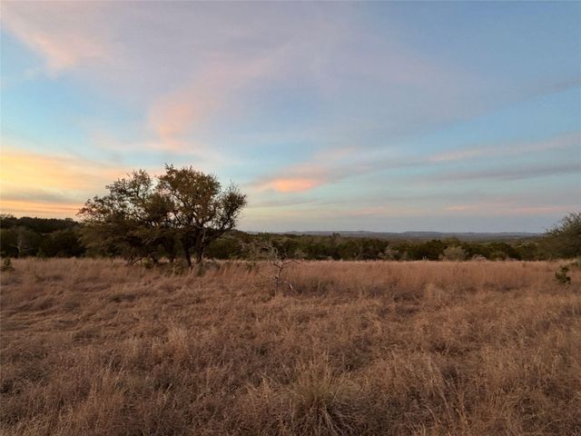 768 Tiswin TRL, Blanco, TX 78606