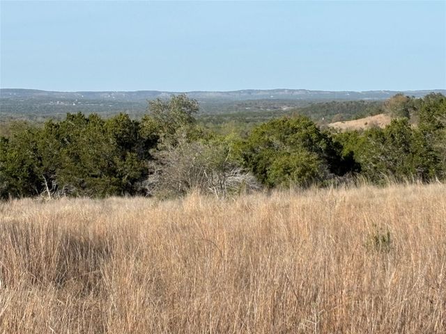 768 Tiswin TRL, Blanco, TX 78606