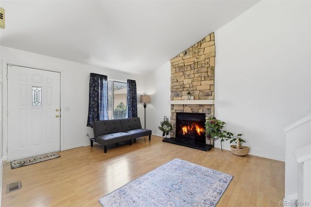 19335 E Batavia pl Place E, Aurora, CO 80011