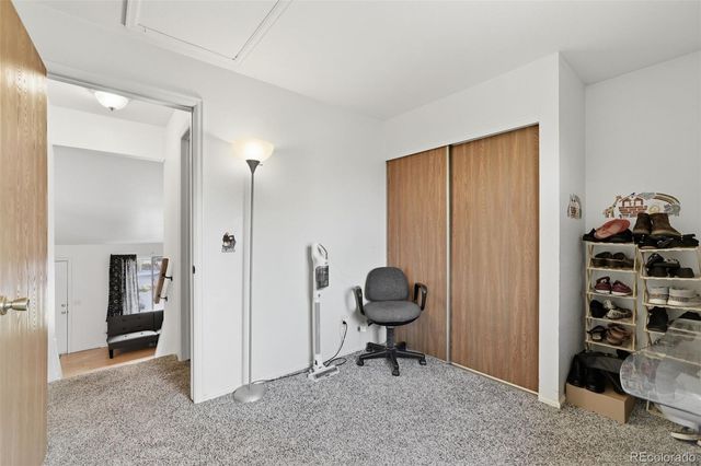 19335 E Batavia pl Place E, Aurora, CO 80011