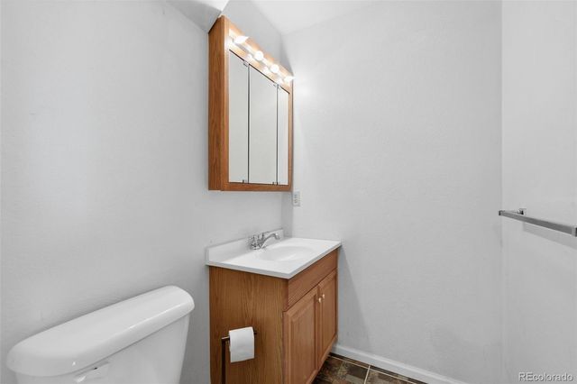 19335 E Batavia pl Place E, Aurora, CO 80011