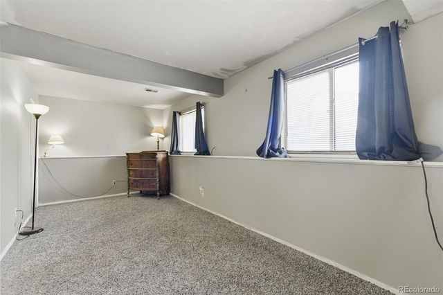 19335 E Batavia pl Place E, Aurora, CO 80011