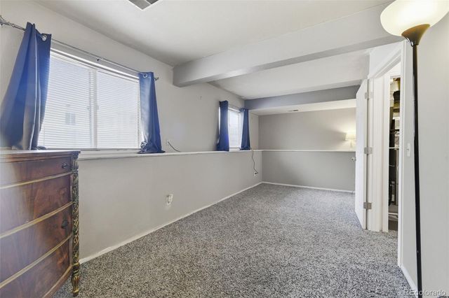 19335 E Batavia pl Place E, Aurora, CO 80011