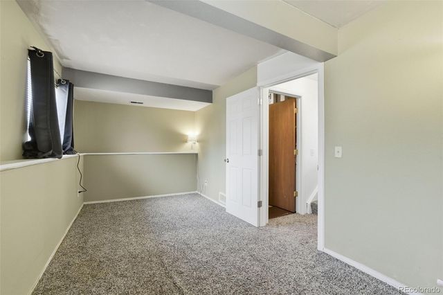 19335 E Batavia pl Place E, Aurora, CO 80011