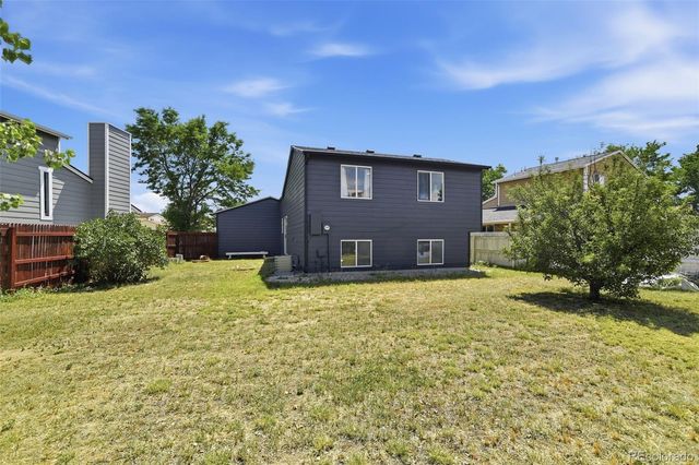 19335 E Batavia pl Place E, Aurora, CO 80011