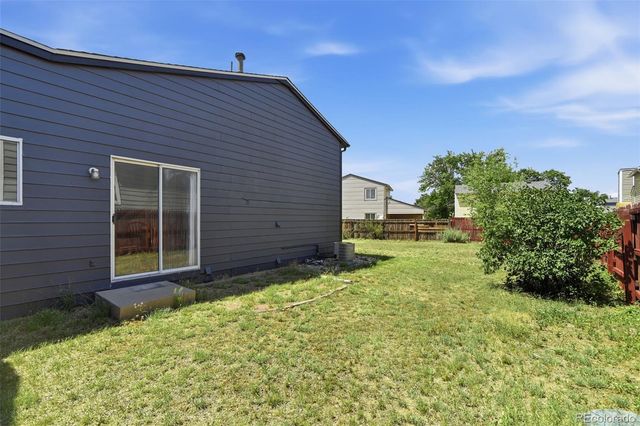 19335 E Batavia pl Place E, Aurora, CO 80011