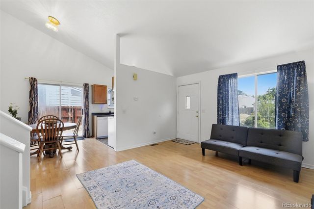 19335 E Batavia pl Place E, Aurora, CO 80011