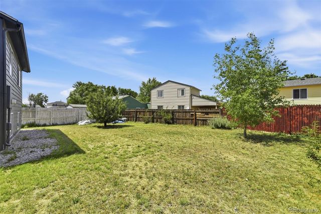 19335 E Batavia pl Place E, Aurora, CO 80011