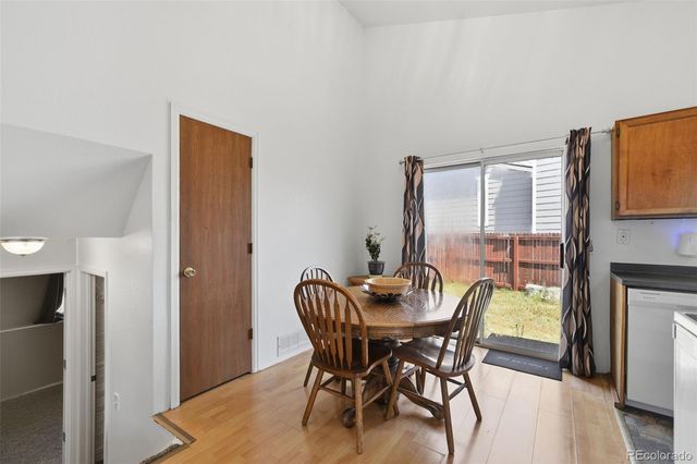 19335 E Batavia pl Place E, Aurora, CO 80011
