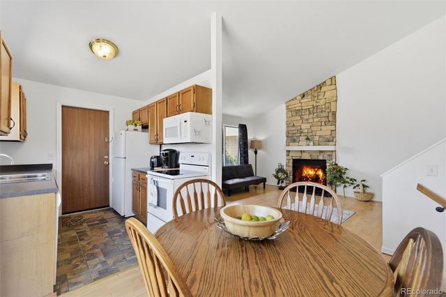 19335 E Batavia pl Place E, Aurora, CO 80011