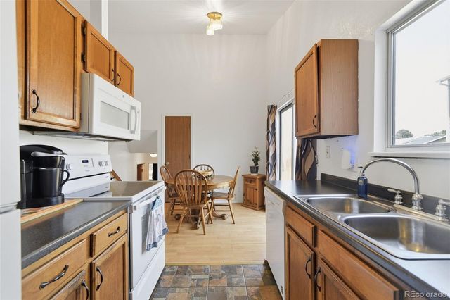 19335 E Batavia pl Place E, Aurora, CO 80011