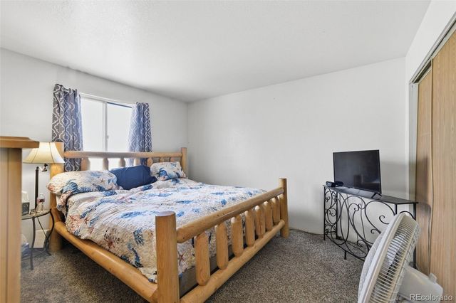 19335 E Batavia pl Place E, Aurora, CO 80011