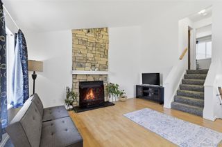 19335 E Batavia pl Place E, Aurora, CO 80011