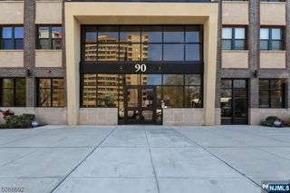 90 Clinton 206, Newark, NJ 07114