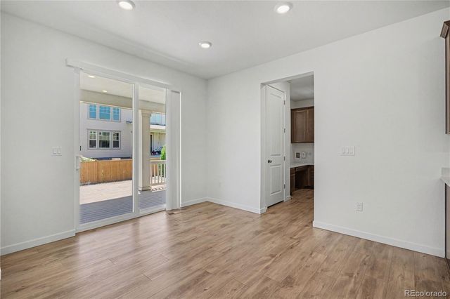 10046 Uvalda Street, Commerce City, CO 80022