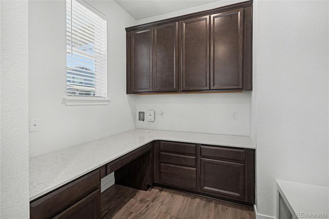 10046 Uvalda Street, Commerce City, CO 80022